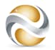 professional graphic design service
