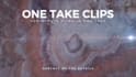 acquire drone imagery that isnt cookie cutter