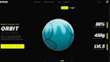 design a proffessional websites