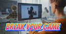 be your game tester and provide expert playtesting
