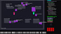 develop professional 2d games in godot