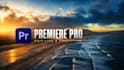 edit cinematic travel videos professionally