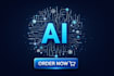 develop machine learning models for business