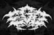 create professional rock and metal band logo