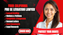 draft pro se litigation motions lawsuits and court documents