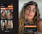 build dating app tinder clone matchmaking app for ios and android dating app