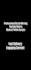 write motivational scripts for youtube shorts and reels