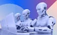 do auto purchase bot auto checkout bot amazon bot auto buying bot lazada bot