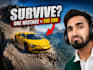 make viral clickable youtube thumbnails