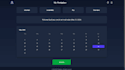 build a responsive website