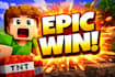 desighn attractive youtube thumbnails