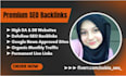 do premium seo backlinks