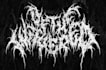 design symphonic metal band logo