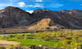 be your professional tour guide in afghanistan