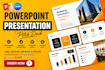 revamp powerpoint presentation pitch deck canva slides