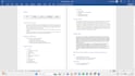 write a brd, user stories, and process flows
