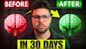 design high CTR youtube thumbnails for more views