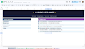 send you an all in one life planner template