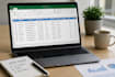 do simple data entry and online tasks