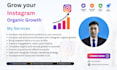 grow your instagram organic growth