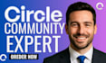 do circle so online course setup circle so online community and membership site