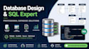 write and error fix sql query, pl sql, and resolve performance issues