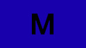 create modern favicon logo design