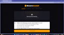 build an offline ai exam assistant