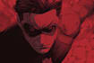 illustrate epic superhero comic scenes and comic covers