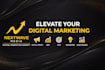 create content and manage your social media