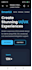 do UI ux design in business