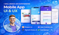 build bubble adalo glide no code mobile app and web app