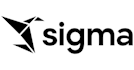 develop bi dashboard in sigma computing and qlik