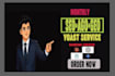 improve website ranking with GEO aeo and aio