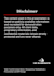 design high end consulting grade corporate presentation