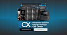 build ai phone calling agent auto predictive dialer 3cx pbx voip cloud system