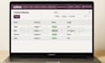 customize, develop and deploy new module in odoo