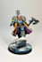 paint your warhammer army