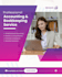 professional bookkeeping and accounting using excel, tally and sap