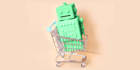 do auto purchase bot shopping bot target bot auto buying bot pokemon center bot