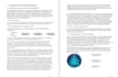 do your engineering technical report