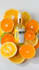 create modern skincare and wellness video ads