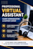manage professional b2b client communication and be your personal VA