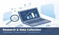 do online research and ai assisted data collection