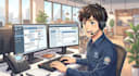 assistenza professionale in chat, email, ticket e whatsapp