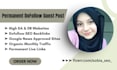 do permanent dofollow guest post