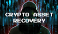 guarantee crypto blockchain forensic,cryptos recoverys,true wallets hackers