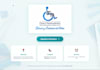 design and develop a custom landing page or booking system