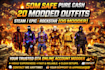 mod your gta 5 enhanced account