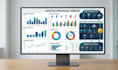 over all areas within data engineering and data analysis
